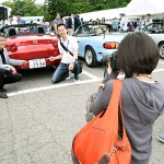 【画像】 〜 画像39