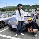 【画像】 〜 画像42