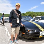 【画像】 〜 画像44