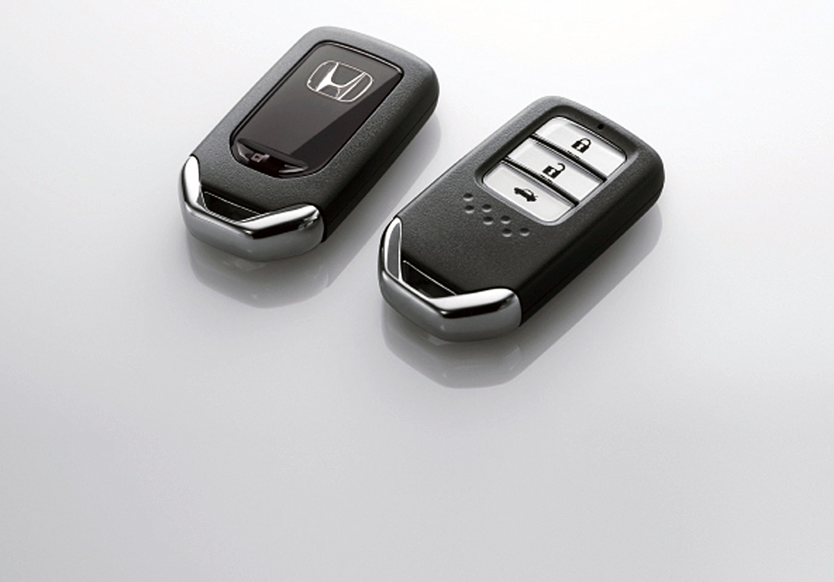 画像ギャラリー ハイブリッド レス 仕様のホンダ グレイス は万円安 画像9 自動車情報 ニュース Web Cartop 画像ギャラリー ハイブリッド レス 仕様のホンダ グレイス は万円安 画像9 自動車情報 ニュース Web Cartop