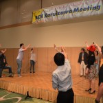 【画像】 〜 画像32