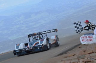 PPIHC_Final002