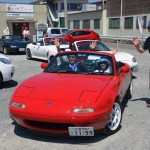 【画像】 〜 画像34