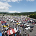 【画像】 〜 画像2