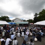 【画像】 〜 画像3