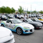 【画像】 〜 画像4