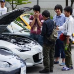 【画像】 〜 画像5