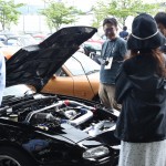 【画像】 〜 画像7