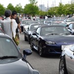 【画像】 〜 画像8