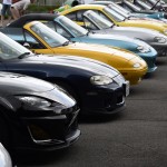 【画像】 〜 画像9