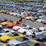 【画像】 〜 画像10