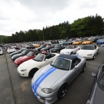 【画像】 〜 画像11