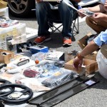 【画像】 〜 画像12