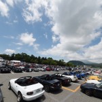 【画像】 〜 画像13