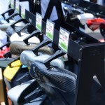 【画像】 〜 画像19