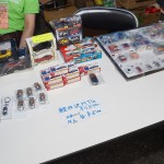 【画像】 〜 画像22