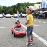 【画像】 〜 画像25