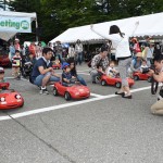 【画像】 〜 画像26