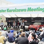 【画像】 〜 画像29