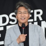 【画像】 〜 画像30