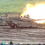 【画像】 〜 画像29