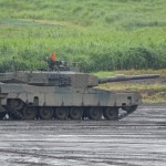 【画像】 〜 画像30