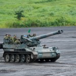 【画像】 〜 画像25