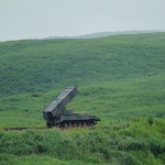 【画像】 〜 画像24