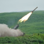 【画像】 〜 画像28