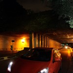 【画像】 〜 画像51