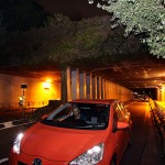 【画像】 〜 画像50