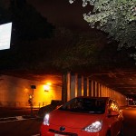 【画像】 〜 画像49