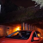 【画像】 〜 画像48