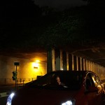 【画像】 〜 画像47