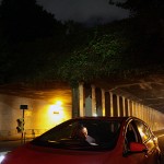 【画像】 〜 画像45