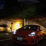 【画像】 〜 画像44