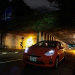 【画像】 〜 画像43