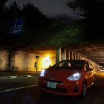 【画像】 〜 画像39