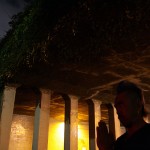 【画像】 〜 画像40