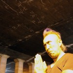 【画像】 〜 画像41