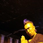 【画像】 〜 画像42