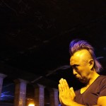 【画像】 〜 画像37