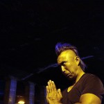 【画像】 〜 画像36