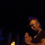 【画像】 〜 画像35