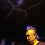 【画像】 〜 画像34