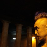 【画像】 〜 画像33