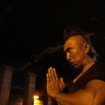 【画像】 〜 画像32