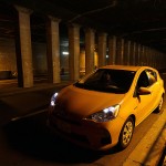 【画像】 〜 画像30