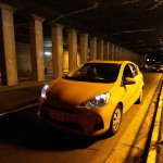 【画像】 〜 画像29