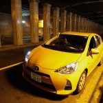 【画像】 〜 画像28